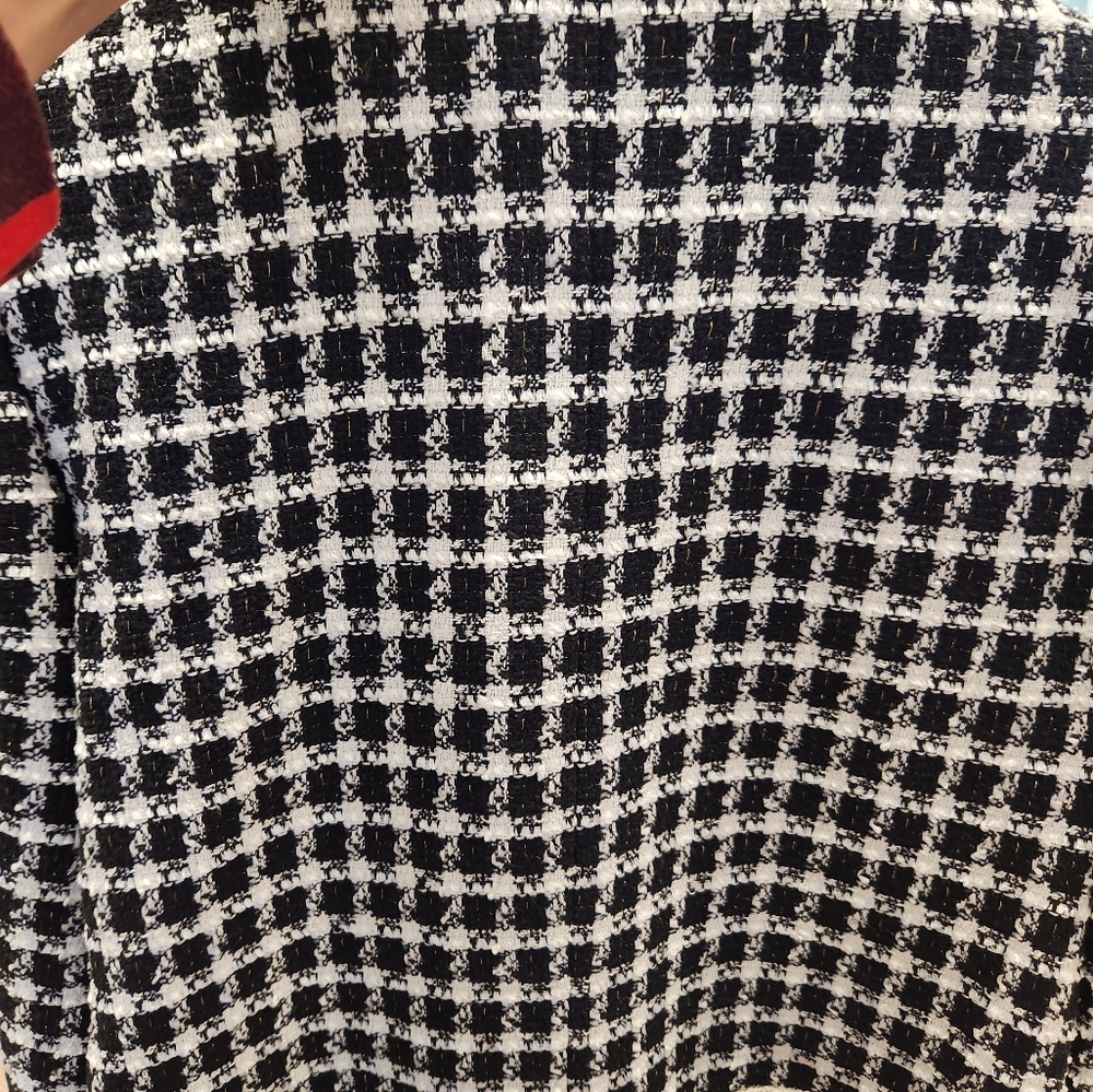 Coat - Picture 3 of 3
